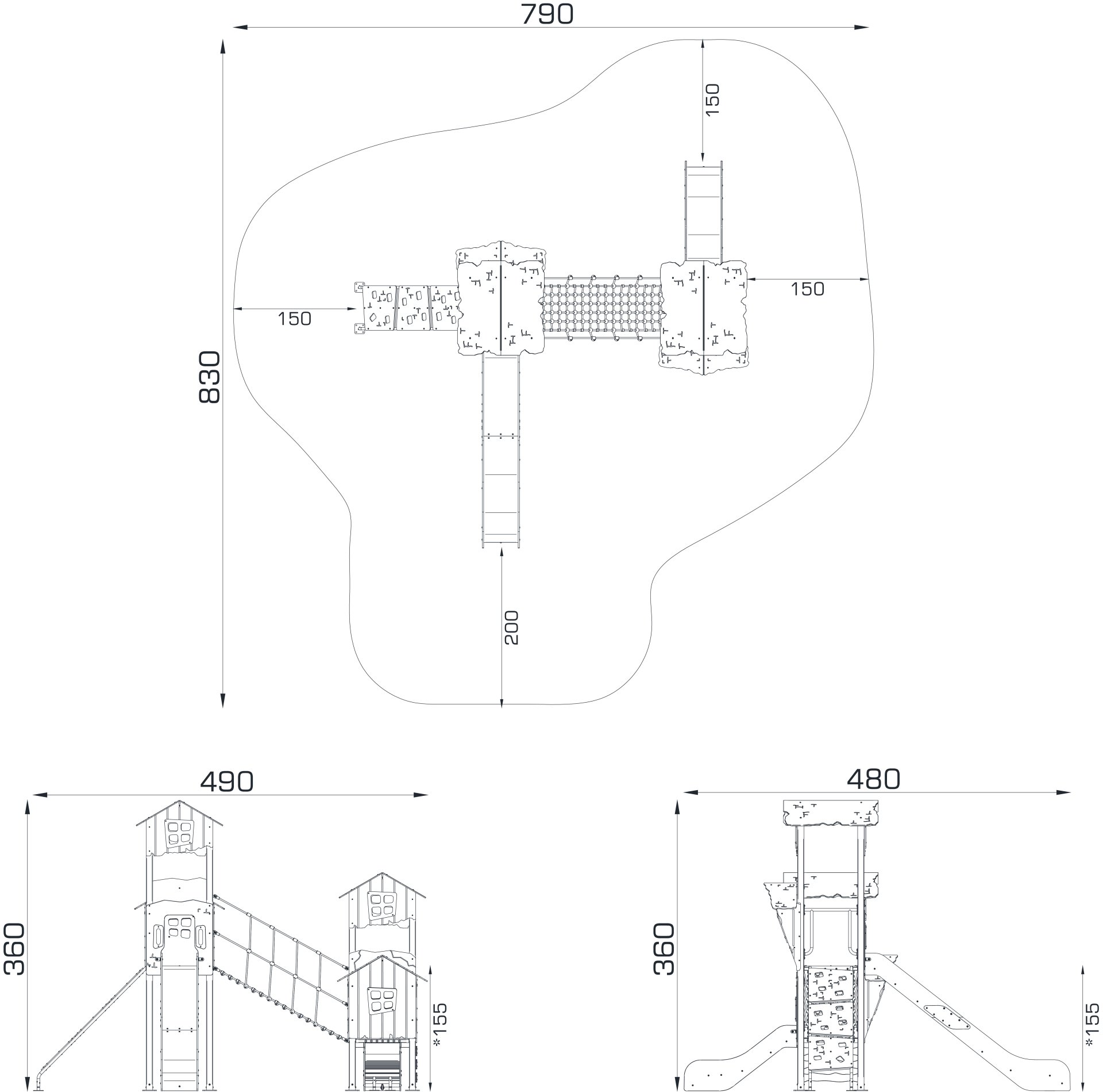 DGTS 104_GUVENLIK.jpg